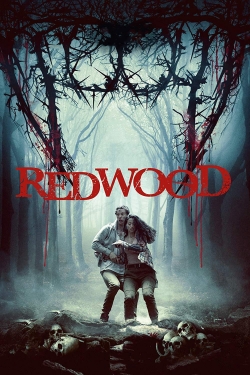 Watch Redwood free movies