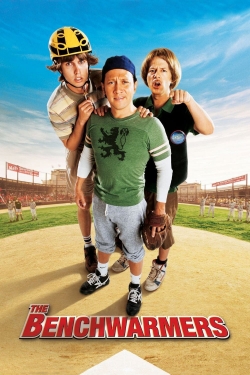 Watch The Benchwarmers free movies