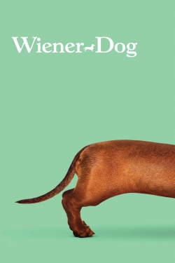 Watch Wiener-Dog free movies