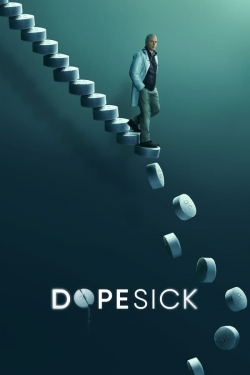 Watch Dopesick free movies