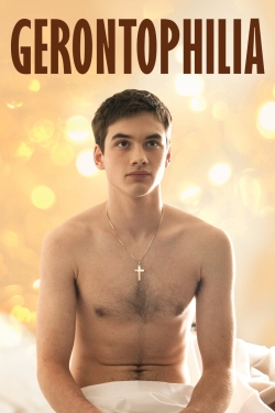 Watch Gerontophilia free movies