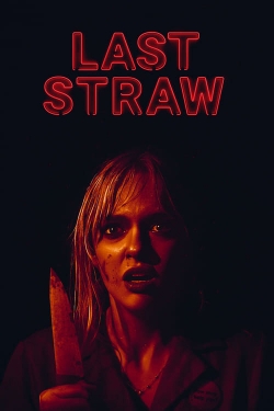 Watch Last Straw free movies