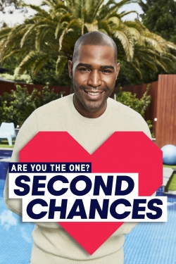 Watch Are You The One: Second Chances free movies