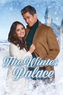 Watch The Winter Palace free movies