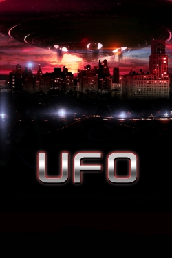 Watch U.F.O. free movies