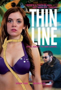Watch The Thin Line free movies