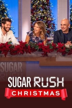 Watch Sugar Rush Christmas free movies