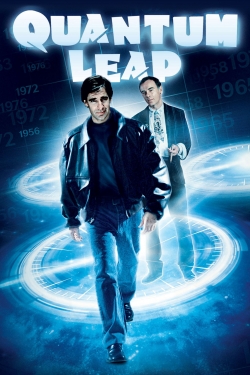 Watch Quantum Leap free movies