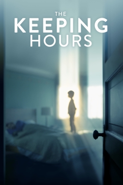 Watch The Keeping Hours free movies