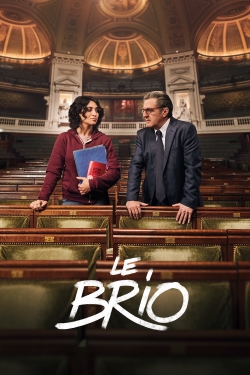 Watch Le Brio free movies