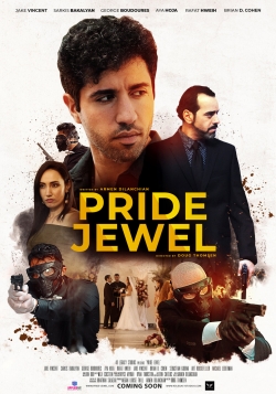 Watch Pride Jewel free movies