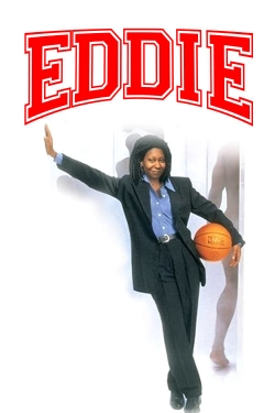 Watch Eddie free movies