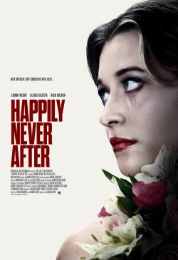 Watch Happily Never After free movies