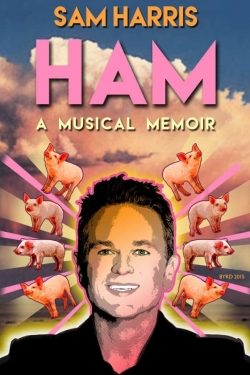 Watch HAM: A Musical Memoir free movies
