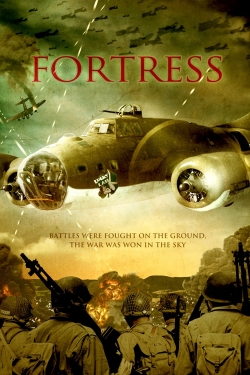 Watch Fortress free movies