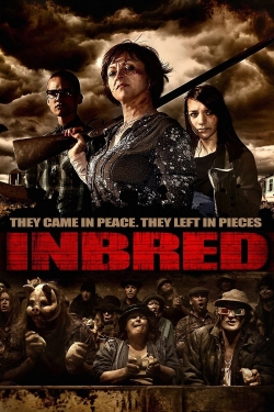 Watch Inbred free movies