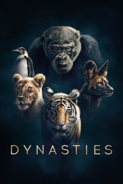 Watch Dynasties free movies