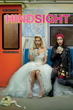 Watch Hindsight free movies