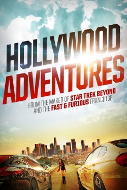 Watch Hollywood Adventures free movies