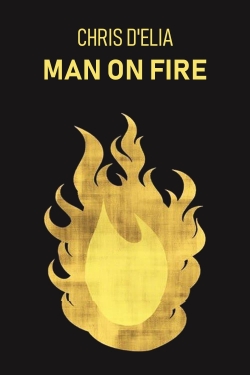 Watch Chris D'Elia: Man on Fire free movies