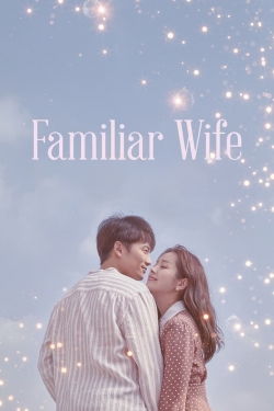 Watch Familiar Wife free movies