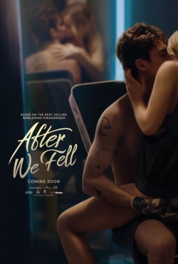 Watch After We Fell free movies