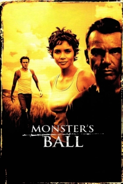 Watch Monster's Ball free movies