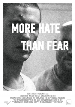 Watch More Hate Than Fear free movies