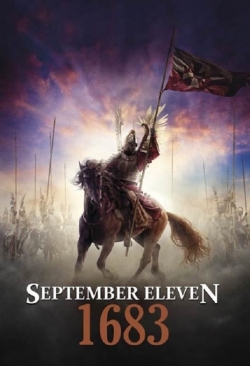 Watch September Eleven 1683 free movies