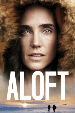 Watch Aloft free movies