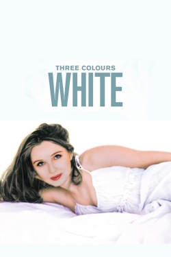 Watch Three Colors: White free movies