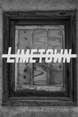 Watch Limetown free movies