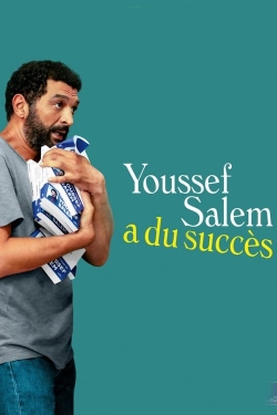 Watch The In(famous) Youssef Salem free movies