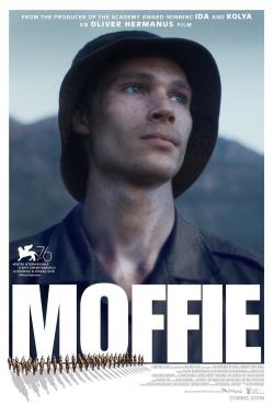 Watch Moffie free movies