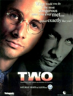 Watch Two free movies