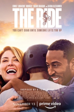 Watch The Ride free movies