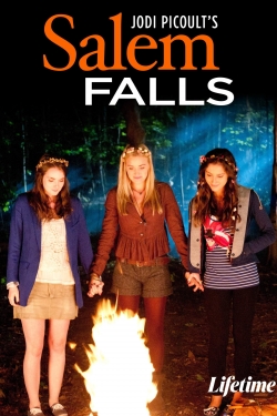 Watch Salem Falls free movies