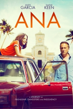 Watch Ana free movies