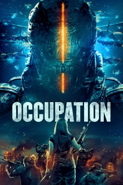 Watch Occupation free movies