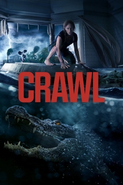 Watch Crawl free movies