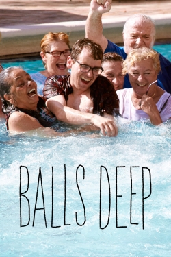 Watch Balls Deep free movies