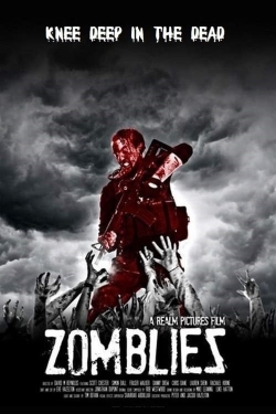 Watch Zomblies free movies