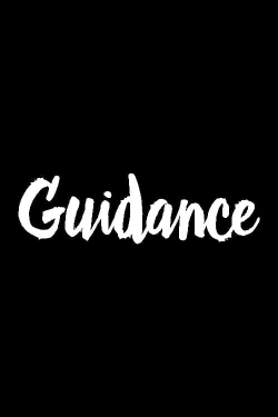 Watch Guidance free movies