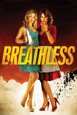 Watch Breathless free movies