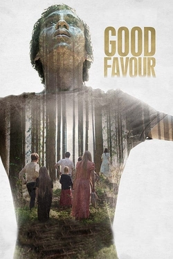 Watch Good Favour free movies