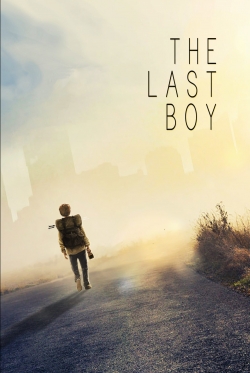 Watch The Last Boy free movies