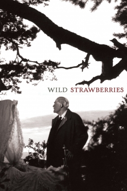 Watch Wild Strawberries free movies