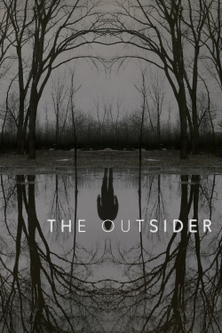 Watch The Outsider free movies