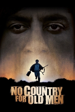 Watch No Country for Old Men free movies