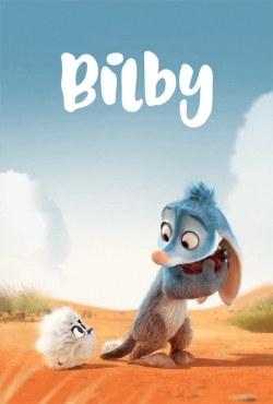 Watch Bilby free movies